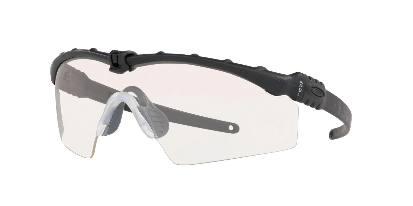 Oakley Si Ballistic M Frame 3.0 9146 Sunglasses - view 54